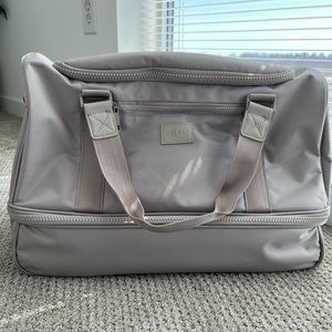 CALPAK Stevyn Duffel bag